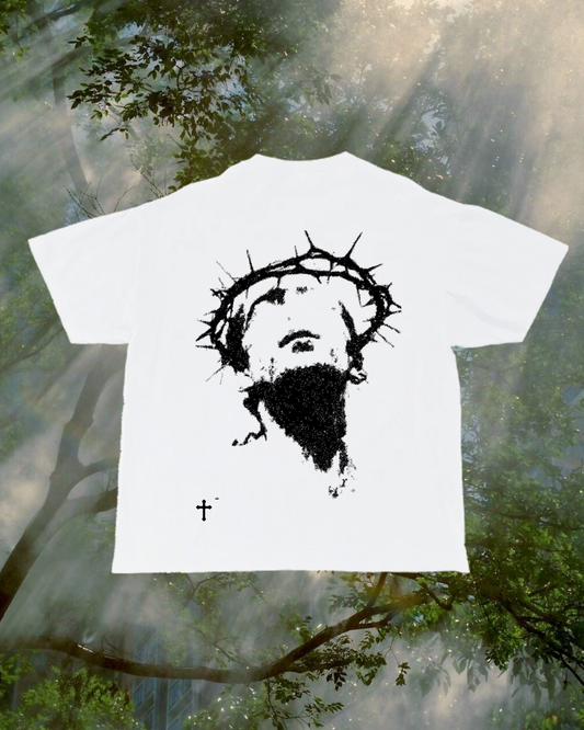It Is Finished Tee (PRE-ORDER)