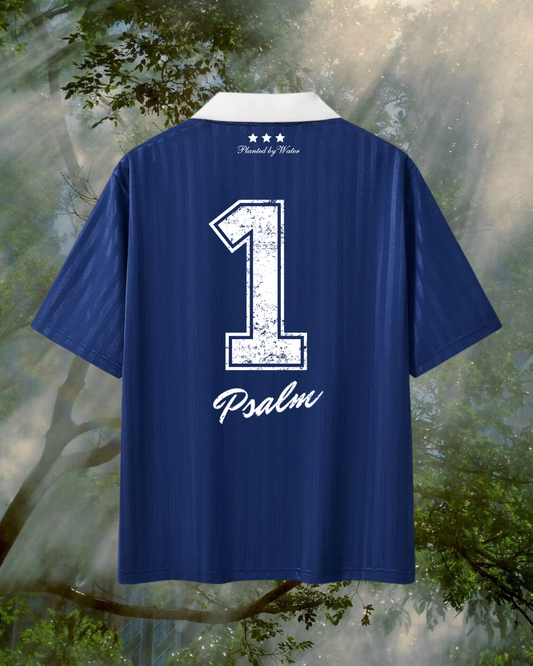 Prosper Jersey (PRE-ORDER)