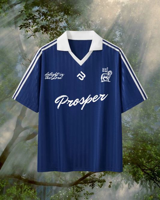 Prosper Jersey (PRE-ORDER)